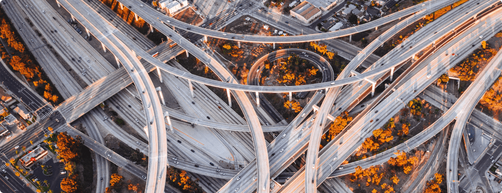 Fulshear PD header image